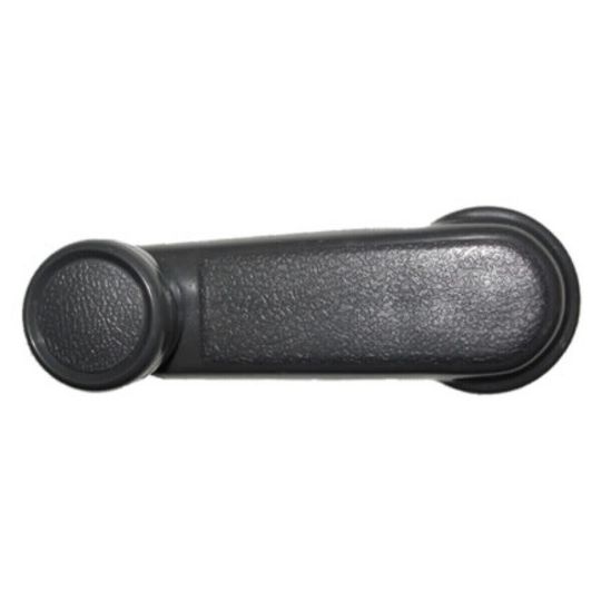 generica-manija-elevador-cristal-negro-nissan-d22-2008-2015-d22-0