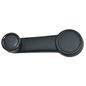 generica-manija-elevador-cristal-gris-ford-focus-2000-2011-focus-0