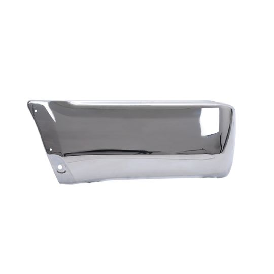 aleron-fascia-trasero-ty-4-runner-96-01-cromado-c-barreno-der-40946-46814-aleron-defensa-trasero-para-toyota-4runner-1996-2001-tong-yang-40946-par-izquierdo-y-derecho