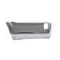 aleron-fascia-trasero-ty-4-runner-96-01-cromado-c-barreno-der-40946-46814-aleron-defensa-trasero-para-toyota-4runner-1996-2001-tong-yang-40946-par-izquierdo-y-derecho