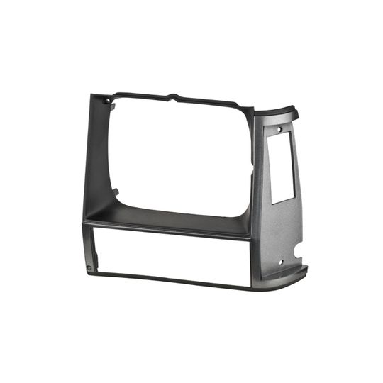 bisel-jp-cherokee-84-90-comanche-86-90-gris-izq-42104-bisel-tong-yang-42104-izquierdo-piloto bisel-jp-cherokee-84-90-comanche-86-90-gris-izq-42104-bisel-tong-yang-42104-izquierdo-piloto