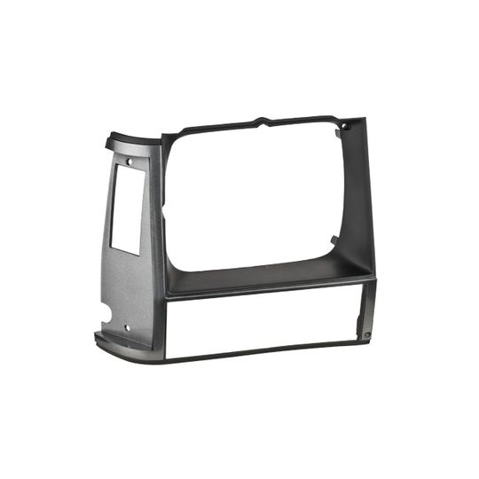 bisel-jp-cherokee-84-90-comanche-86-90-gris-der-42103-73318-bisel-para-jeep-comanche-1986-1990-tong-yang-42103-par-izquierdo-y-derecho