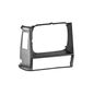 bisel-jp-cherokee-84-90-comanche-86-90-gris-der-42103-73318-bisel-para-jeep-comanche-1986-1990-tong-yang-42103-par-izquierdo-y-derecho