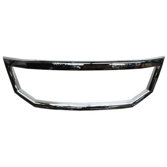 generica-marco-de-parrilla-cromado-honda-odyssey-2008-2010-odyssey-0 generica-marco-de-parrilla-cromado-honda-odyssey-2008-2010-odyssey-0