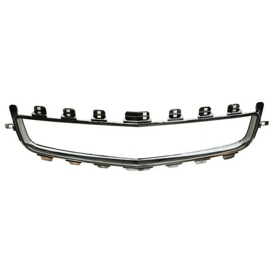 generica-marco-de-parrilla-central-cromado-chevrolet-malibu-2008-2012-malibu-0