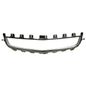 generica-marco-de-parrilla-central-cromado-chevrolet-malibu-2008-2012-malibu-0