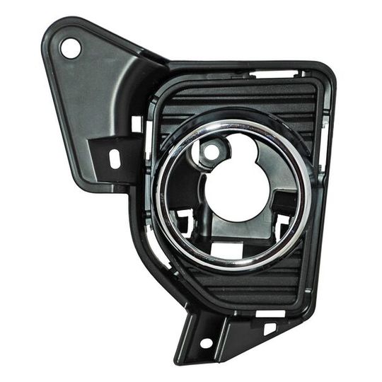 generica-parrilla-p-faro-niebla-filo-crom-lado-conductor-toyota-hiace-2014-2018-hiace-0