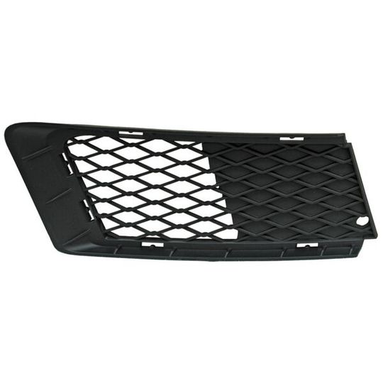 generica-parrilla-de-defensa-lado-pasajero-bmw-serie-3-2006-2008-serie-3-0