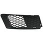 generica-parrilla-de-defensa-lado-pasajero-bmw-serie-3-2006-2008-serie-3-0