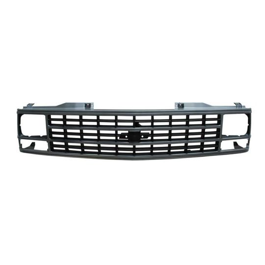 generica-parrilla-chevrolet-pick-up-1992-1993-pickup-0