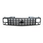 generica-parrilla-chevrolet-pick-up-1992-1993-pickup-0