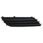 generica-parrilla-s-faro-niebla-lado-conductor-chevrolet-astra-2006-2008-astra-0