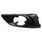 generica-parrilla-p-faro-niebla-lado-pasajero-chevrolet-sonic-2012-2016-sonic-0