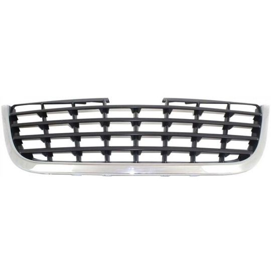 generica-parrilla-cromado-negra-chrysler-town-country-2008-2010-town-country-0