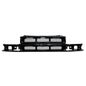 generica-parrilla-pintado-chevrolet-s10-1998-2004-s10-0