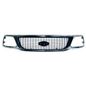 generica-parrilla-cromado-fondo-negro-ford-expedition-1999-2002-expedition-0