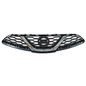 generica-parrilla-nissan-march-2014-2020-march-0