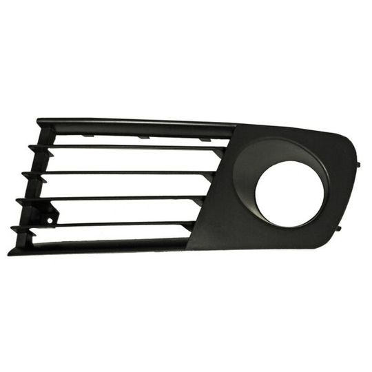 generica-parrilla-p-faro-niebla-lado-conductor-seat-cordoba-2003-2007-cordoba-0
