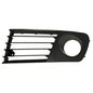 generica-parrilla-p-faro-niebla-lado-conductor-seat-cordoba-2003-2007-cordoba-0