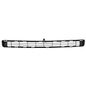 generica-parrilla-superior-toyota-rav4-2009-2010-rav4-0