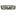 generica-parrilla-cromado-toyota-hilux-2012-2015-hilux-0