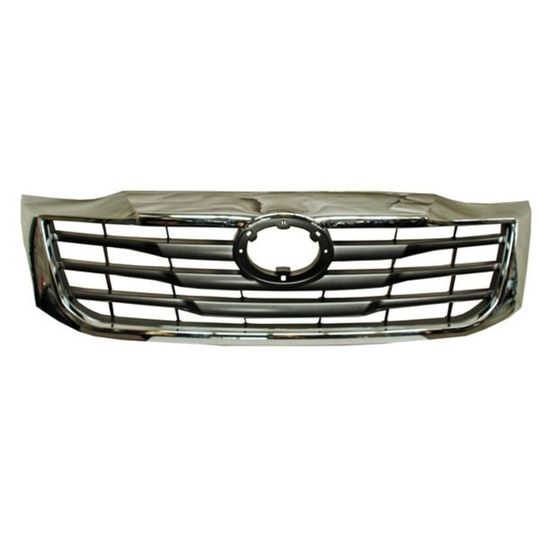generica-parrilla-cromado-toyota-hilux-2012-2015-hilux-0