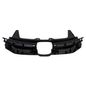 generica-parrilla-superior-negra-honda-cr-v-2015-2016-cr-v-0