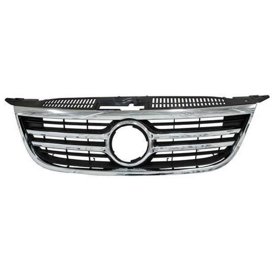 generica-parrilla-filo-crom-volkswagen-tiguan-2009-2011-tiguan-0