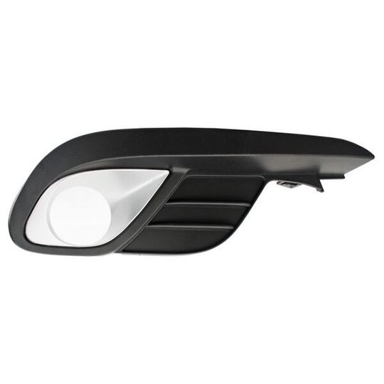 generica-parrilla-plata-p-faro-niebla-lado-pasajero-dodge-vision-2015-2016-vision-0
