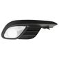 generica-parrilla-plata-p-faro-niebla-lado-pasajero-dodge-vision-2015-2016-vision-0
