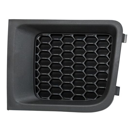 generica-parrilla-de-defensa-interior-lado-conductor-jeep-renegade-2015-2017-renegade-0