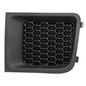 generica-parrilla-de-defensa-interior-lado-conductor-jeep-renegade-2015-2017-renegade-0