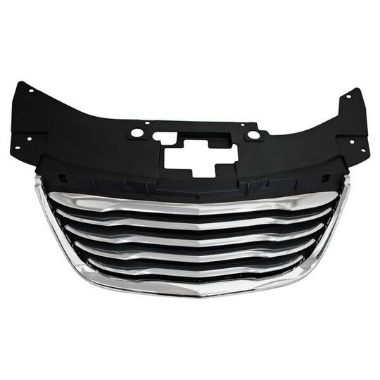generica-parrilla-mate-negra-filo-crom-c-mold-crom-chrysler-200-2011-2014-200-0