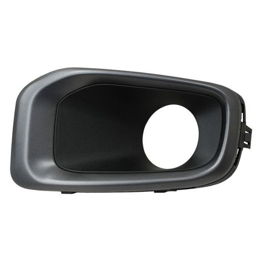 generica-parrilla-p-faro-niebla-lado-conductor-jeep-renegade-2015-2017-renegade-0