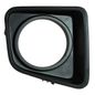generica-parrilla-pintado-p-faro-niebla-lado-pasajero-toyota-tundra-2014-2016-tundra-0