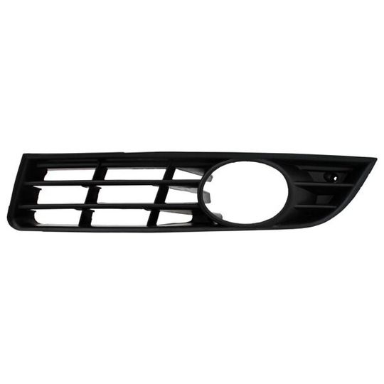generica-parrilla-p-faro-niebla-lado-conductor-volkswagen-passat-2006-2011-passat-0