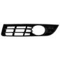 generica-parrilla-p-faro-niebla-lado-conductor-volkswagen-passat-2006-2011-passat-0