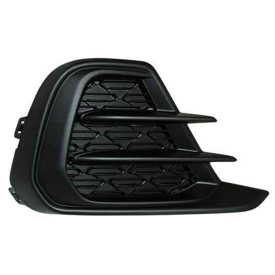 generica-parrilla-s-faro-niebla-lado-pasajero-chevrolet-spark-2016-2018-spark-0
