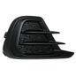 generica-parrilla-s-faro-niebla-lado-pasajero-chevrolet-spark-2016-2018-spark-0