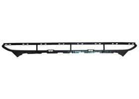 Parrilla De Defensa Central S/Mold