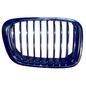 generica-parrilla-cromado-lado-conductor-bmw-serie-3-1999-2002-serie-3-0