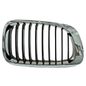 generica-parrilla-filo-crom-lado-pasajero-bmw-serie-3-1999-2006-serie-3-0