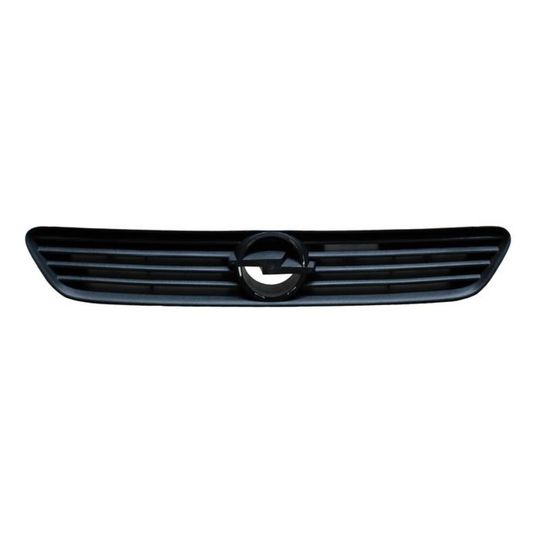 generica-parrilla-chevrolet-astra-2000-2003-astra-0