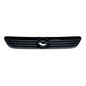 generica-parrilla-chevrolet-astra-2000-2003-astra-0