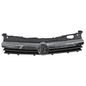 generica-parrilla-c-mold-crom-chevrolet-astra-2006-2008-astra-0