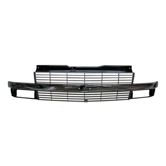 generica-parrilla-cromado-gmc-safari-1995-2005-safari-0