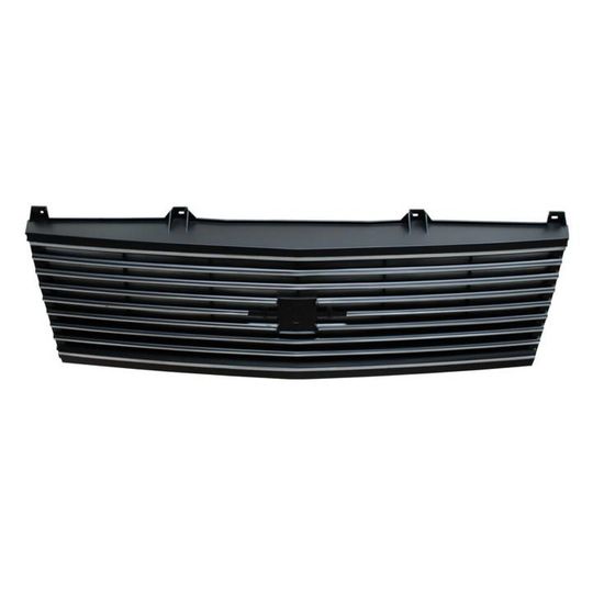 generica-parrilla-pintado-chevrolet-astro-1985-1994-astro-0