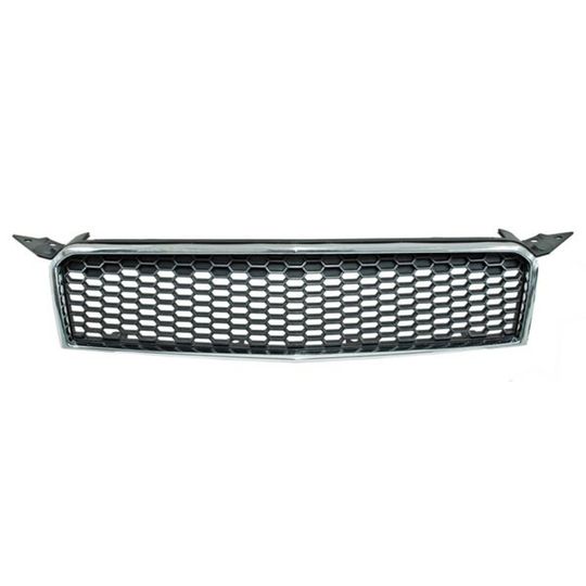 generica-parrilla-superior-chevrolet-aveo-2012-2017-aveo-0