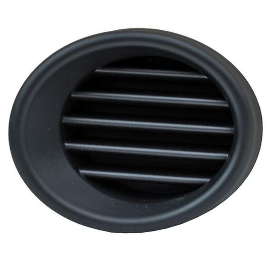 generica-parrilla-s-faro-niebla-lado-conductor-chevrolet-aveo-2012-2017-aveo-0