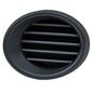 generica-parrilla-s-faro-niebla-lado-conductor-chevrolet-aveo-2012-2017-aveo-0
